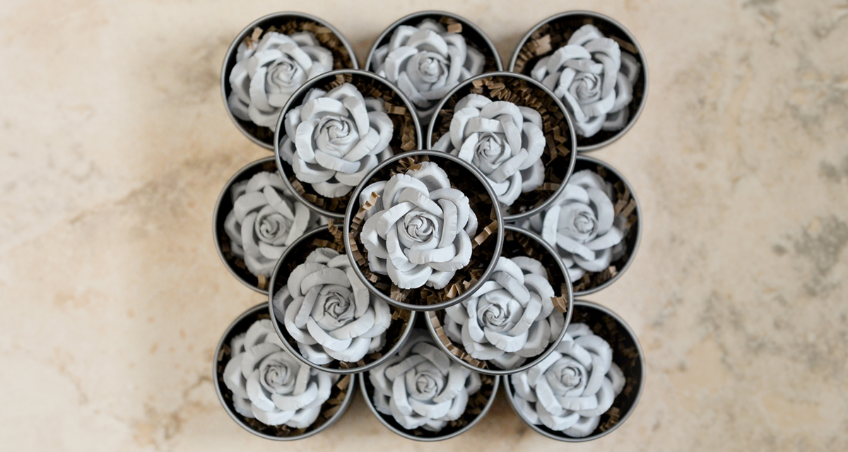 #FleurdPins-White-Leather-Ella-Roses-Banner-photo-by-Andrew-Werner.jpg