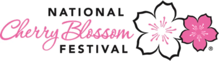 NCBF_Logo-Color_Web.jpg
