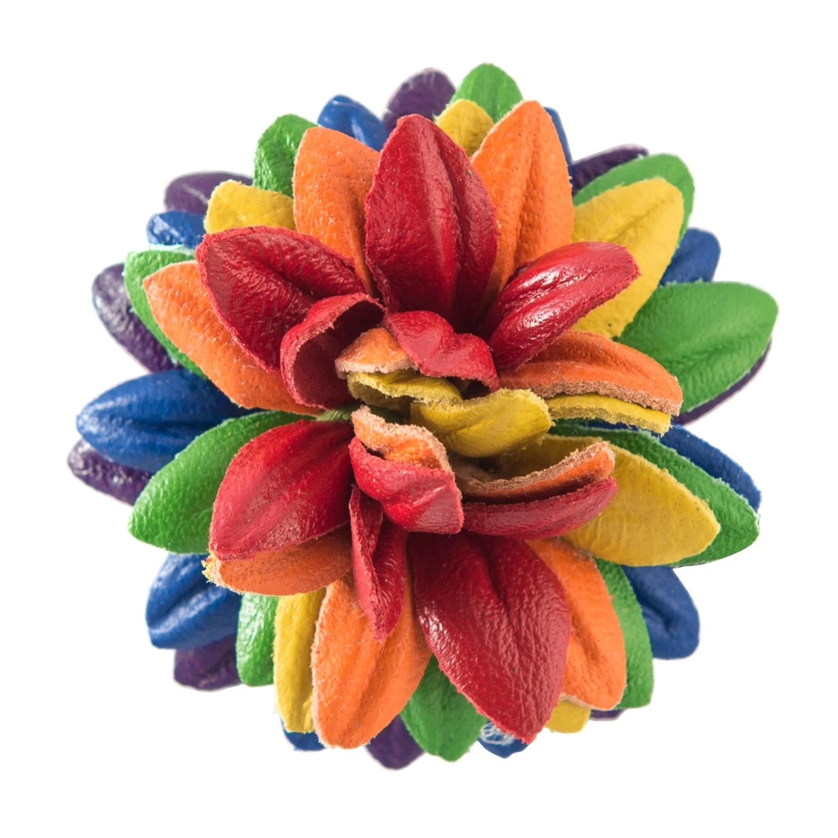 Fleur%252527d%252BPins%252BLeather%252BPRIDE%252BDahlia%252B-%252BFront.jpg