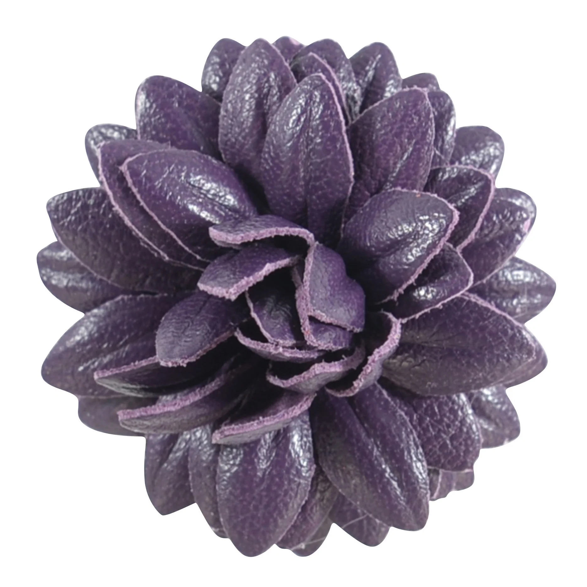Fleur%2527d%2BPins%2BPurple%2BLeather%2BDahlia%2B-%2BFront.jpg