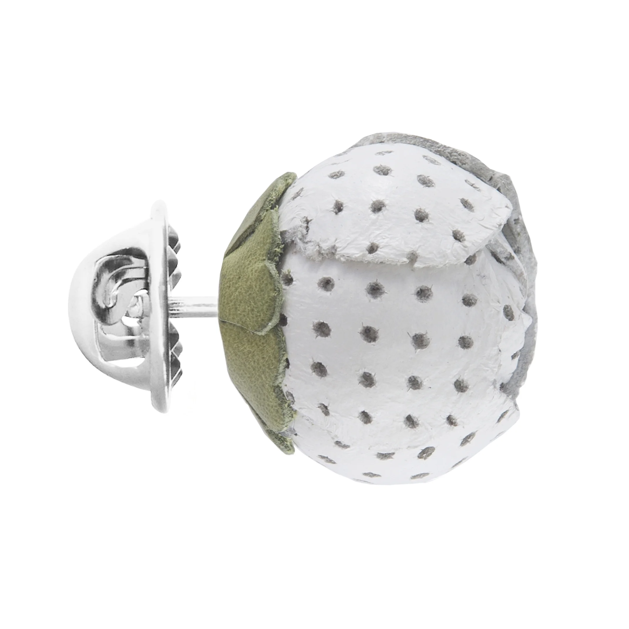 Fleur'd Pins Golf Regulation Ranunculus - Profile.jpg