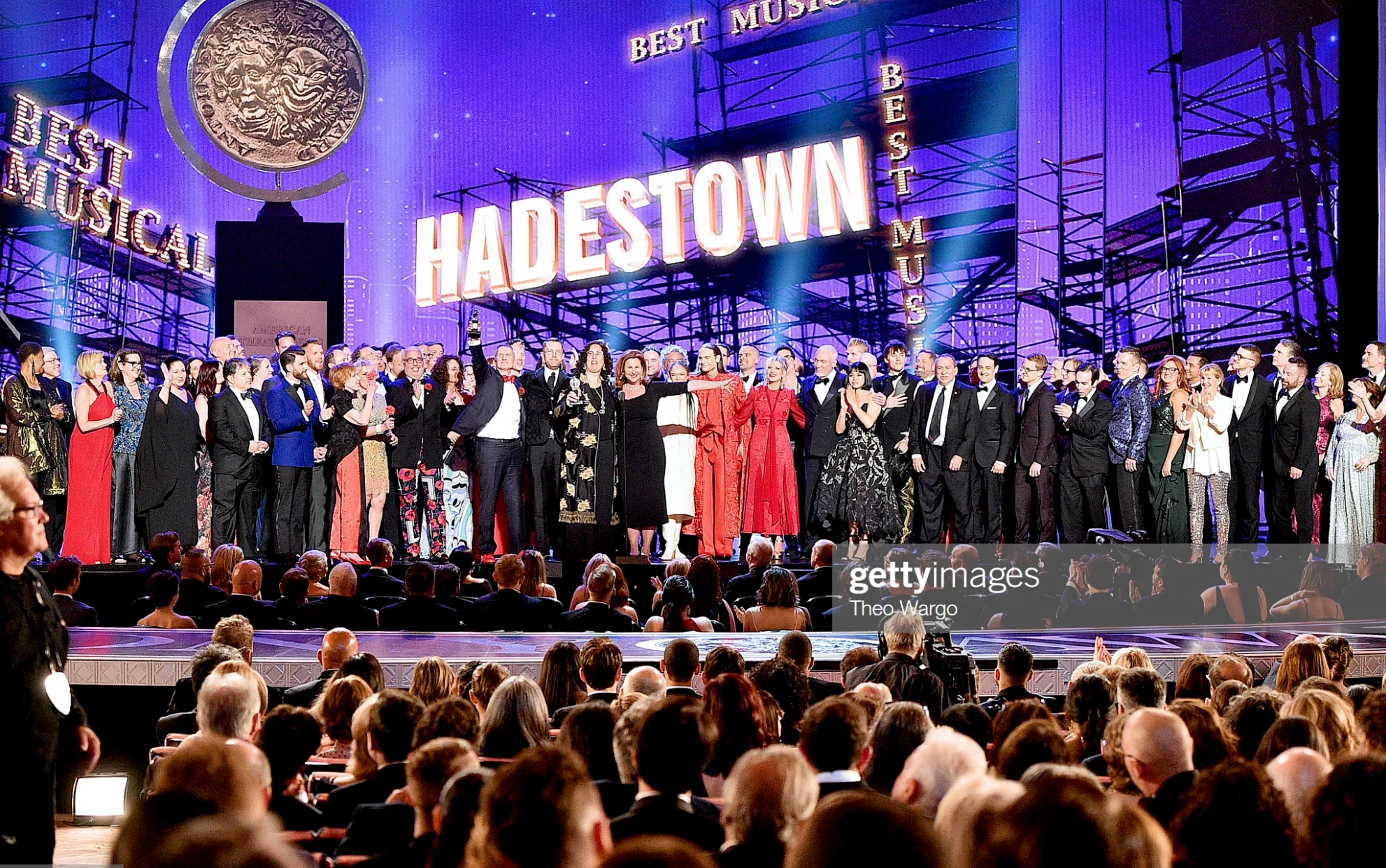 Hadestown wins 2019 Best Musical in Fleur'd Pins.jpg