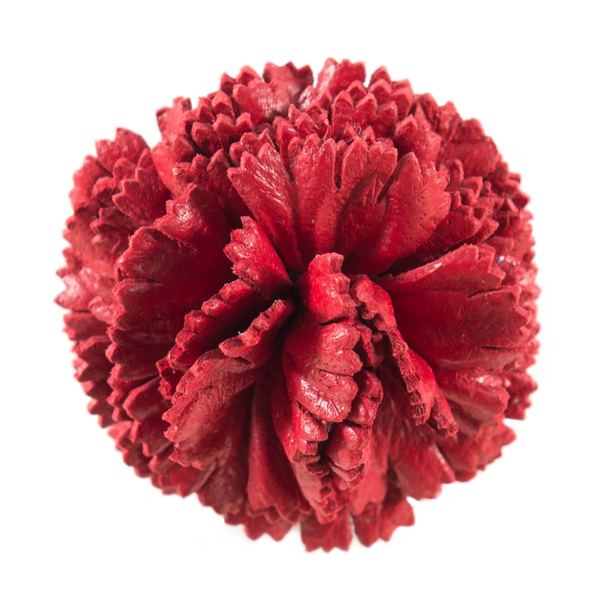 Fleur%2527d%2BPins%2BRed%2BLeather%2BCarnation%2B-%2BFront.jpg