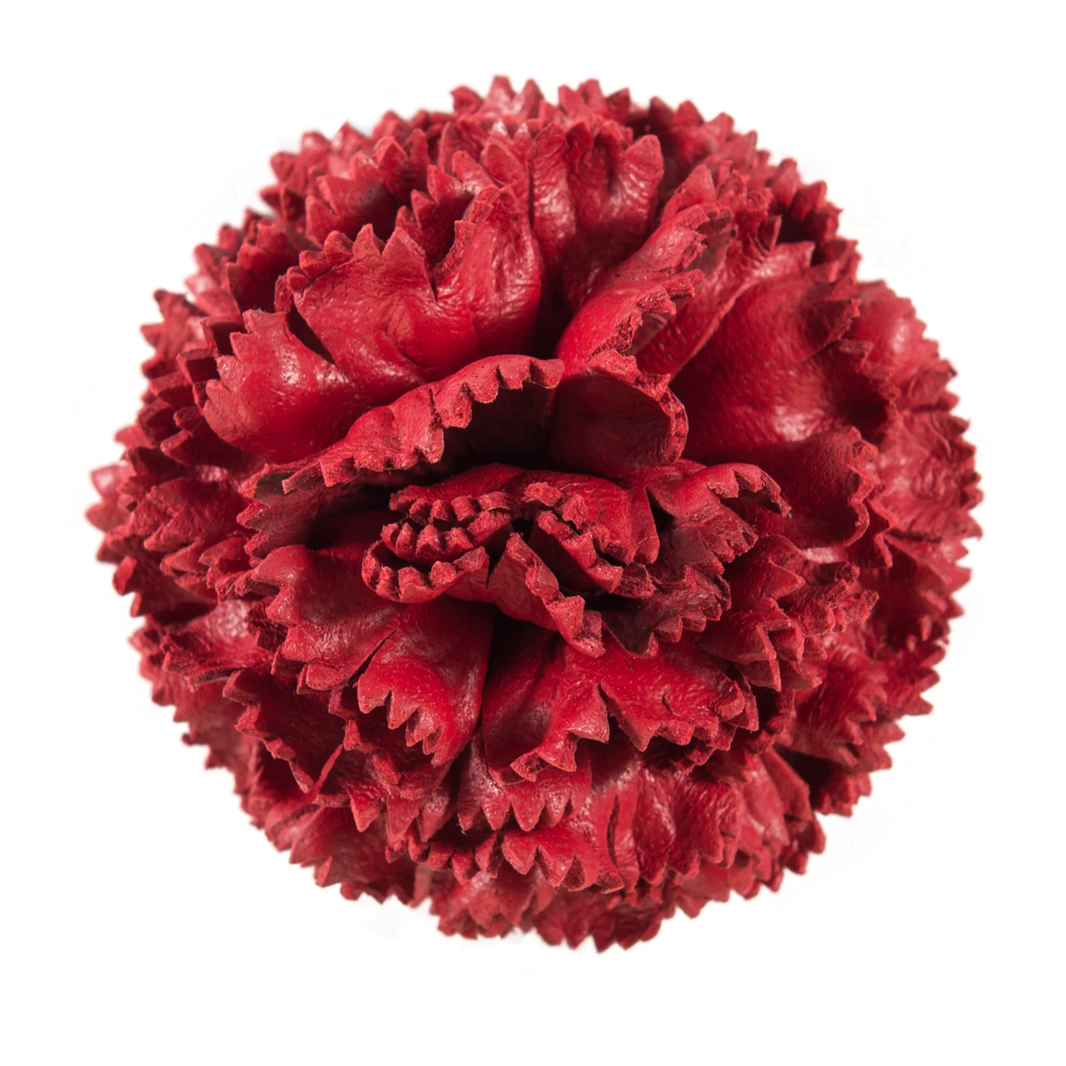 Fleur%27d+Pins+Large+Red+Leather+Carnation+-+Front.jpg