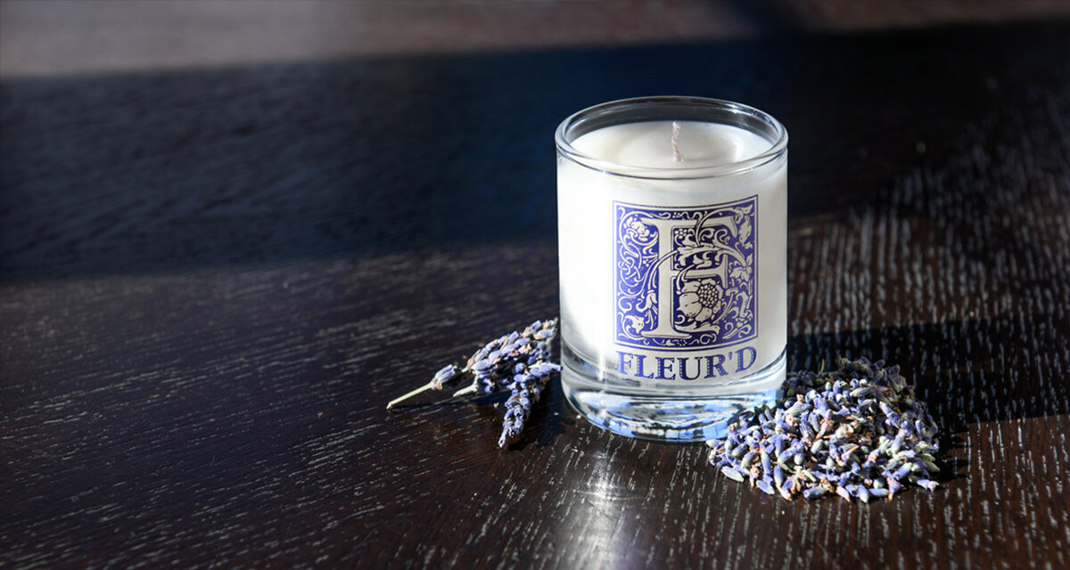 #FleurdPins-Lavender-Sage-Candle-Morning-photo-by-Andrew-Werner.jpg