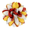 Fleur%27d+Pins+KC+Leather+Dahlia+-+Front.jpg