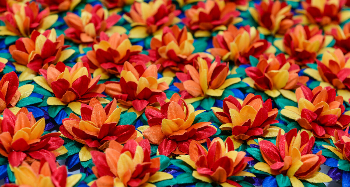 FleurdPins-PRIDE-Satin-Dahlias-FleurdPins-photo-by-Andrew-Werner.jpg