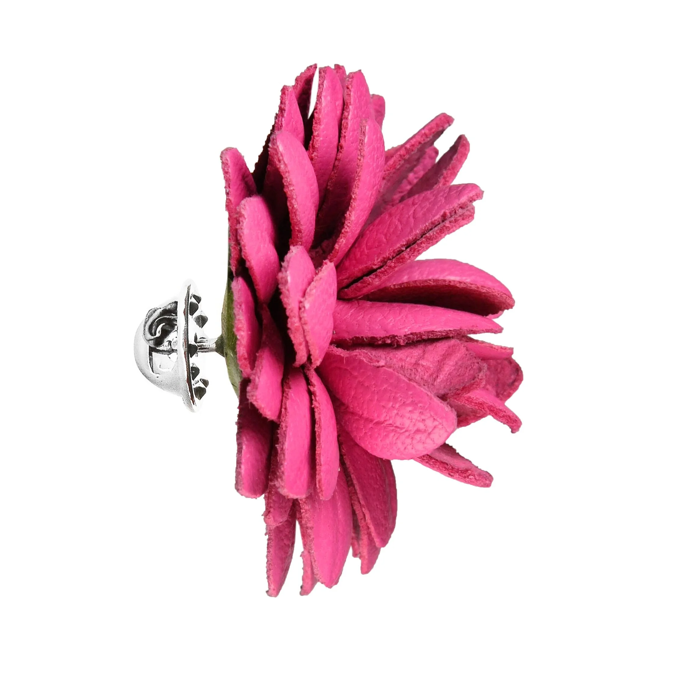 Fleur%27d+Pins+Fuchsia+Leather+Dahlia+-+profile.jpg