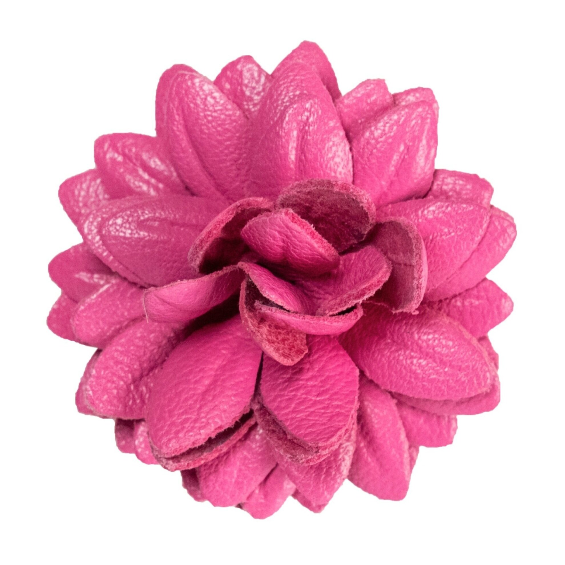 Fleur%252527d%252BPins%252BFuchsia%252BLeather%252BDahlia.jpg