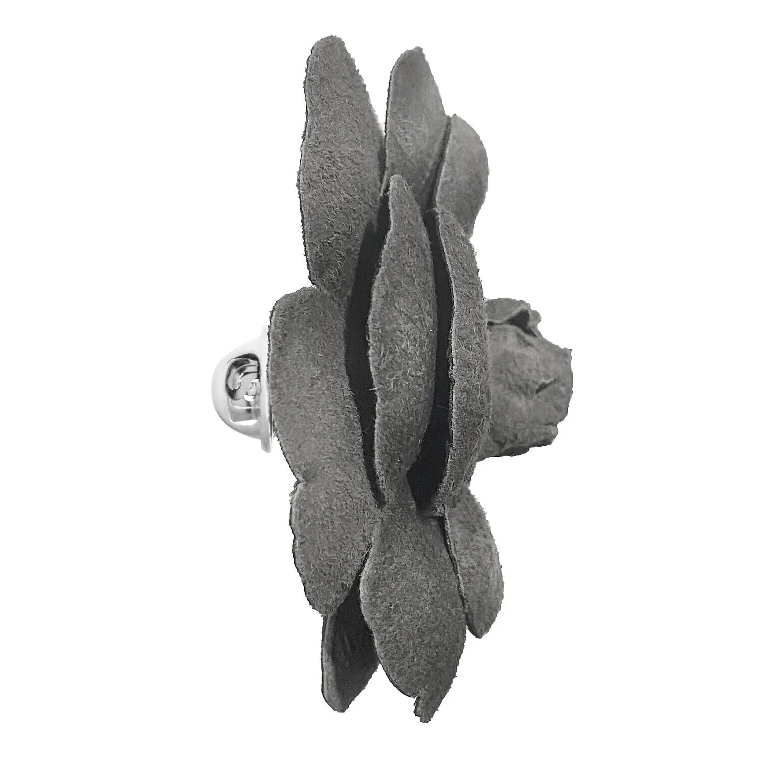 Fleur'd+Pins+Large+Grey+Suede+Primrose+-+profile.jpg