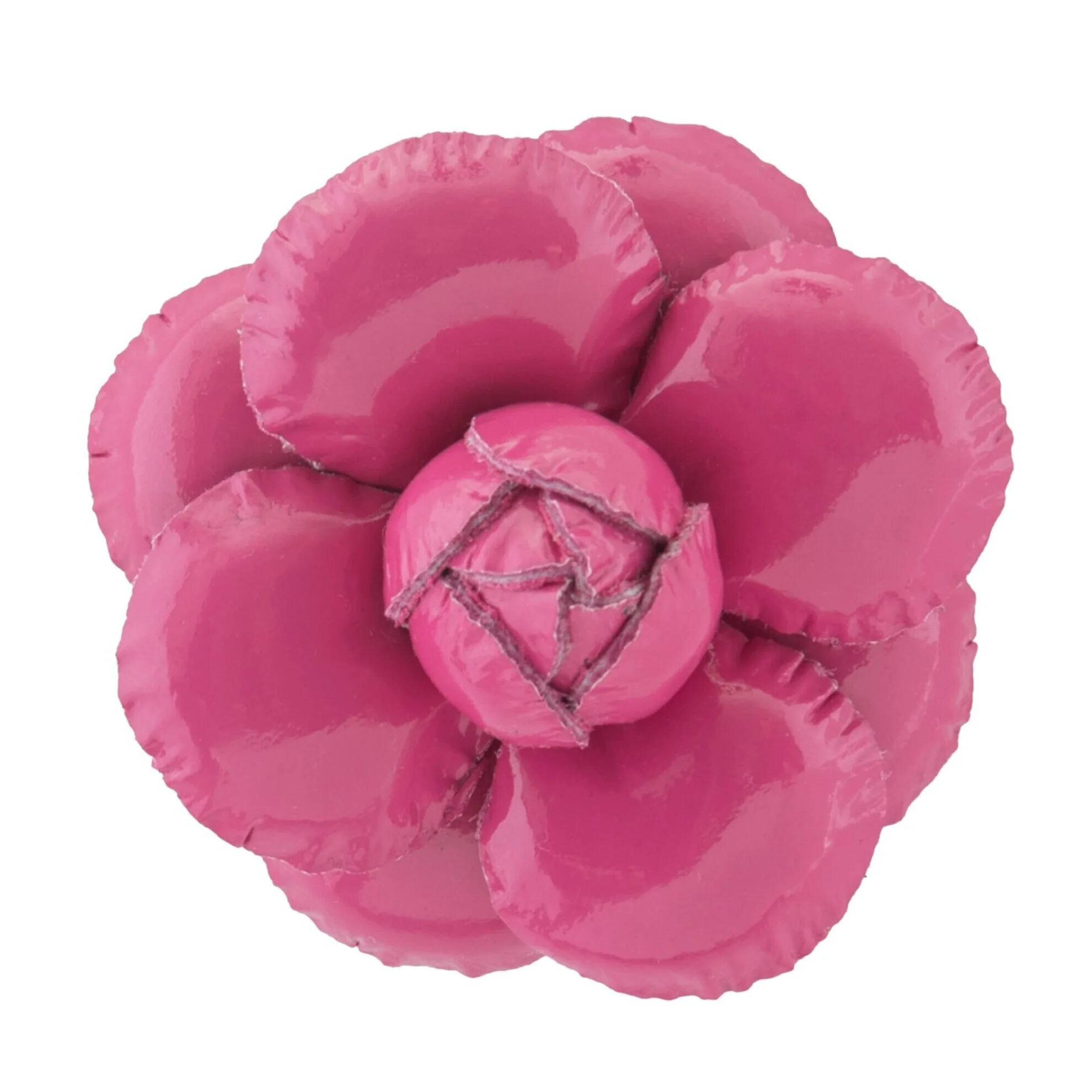 Fleur%2527d%2BPins%2BRaspberry%2BSorbet%2BPink%2BPatent%2BLeather%2BCamellia%2B-%2Bfront.jpg