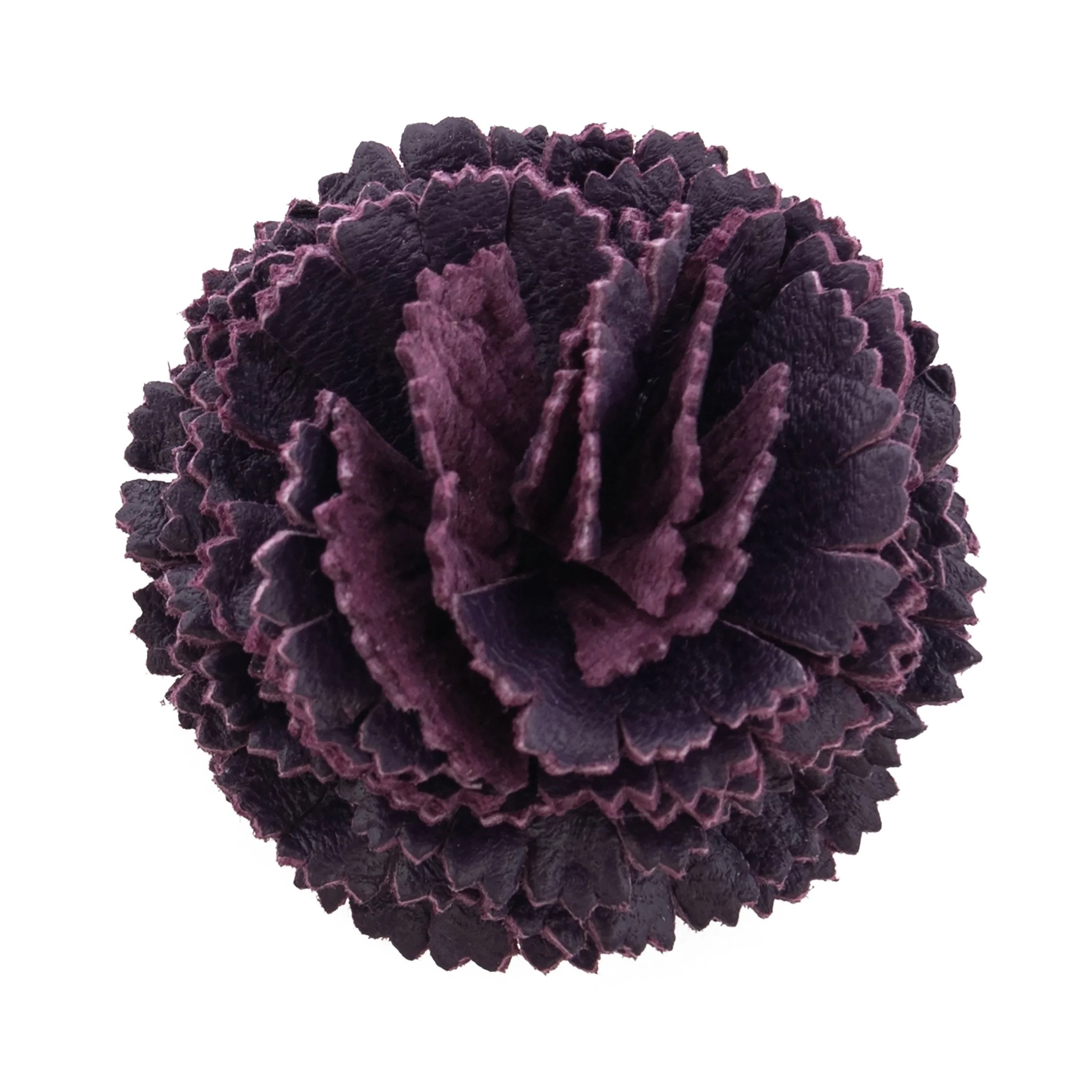 Fleur%27d+Pins+Purple+Leather+Carnation+-+front.jpg