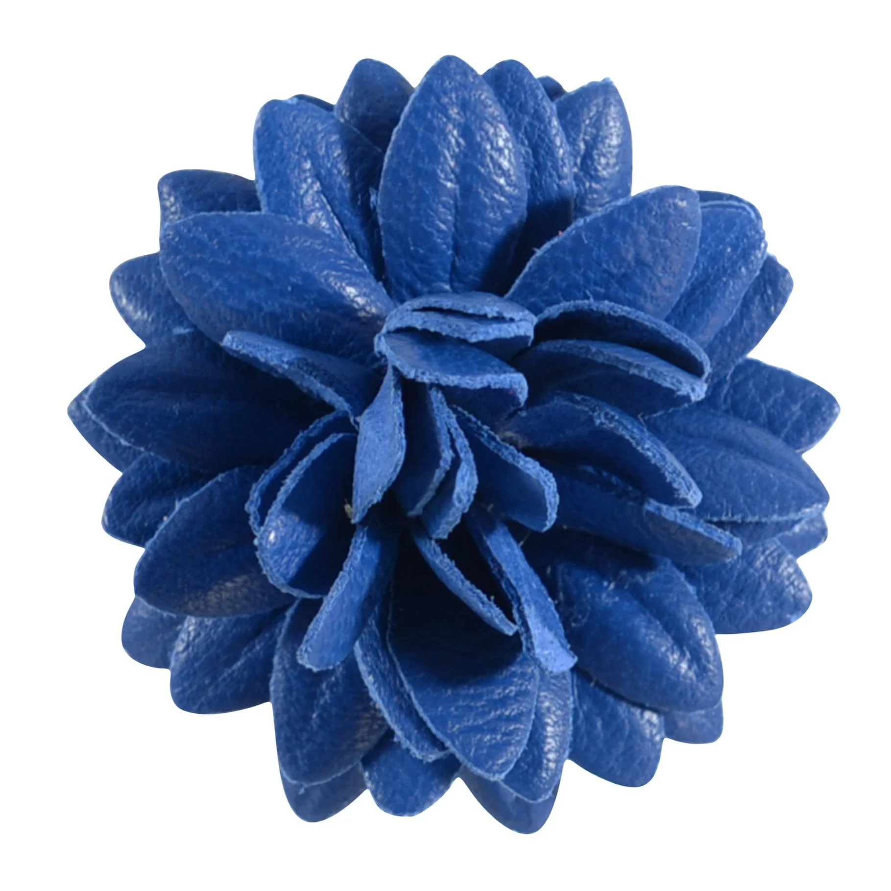 Fleur%2527d%2BPins%2BRoyal%2BBlue%2BLeather%2BDahlia%2B-%2BFront.jpg