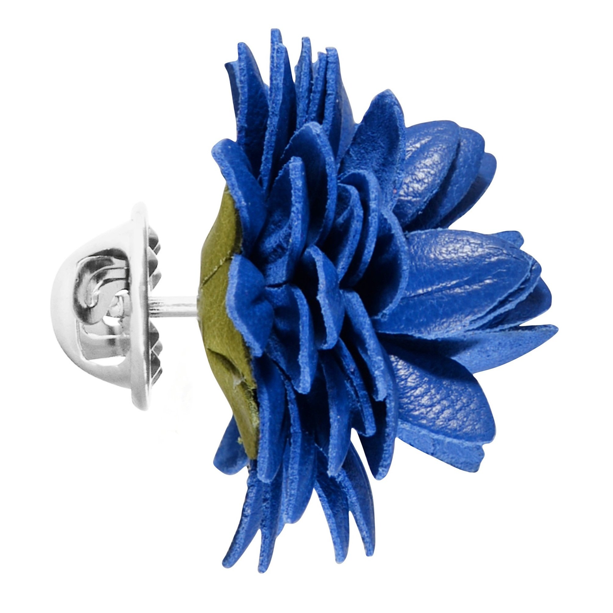 Fleur%2527d%2BPins%2BRoyal%2BBlue%2BLeather%2BDahlia%2B-%2BProfile.jpg