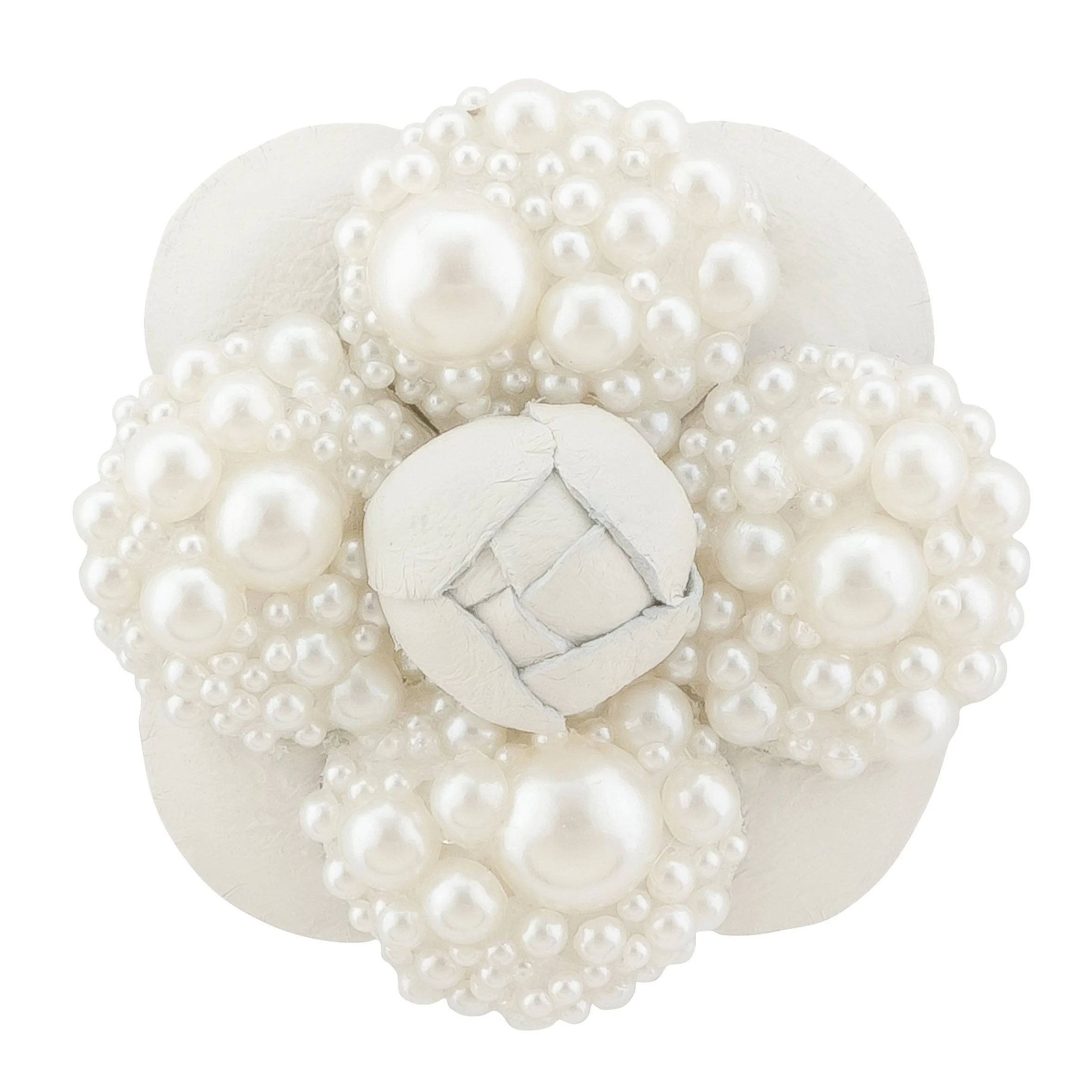 Fleur%27d+Pins+Ivory+Pearl+Camellia+-+front.jpg