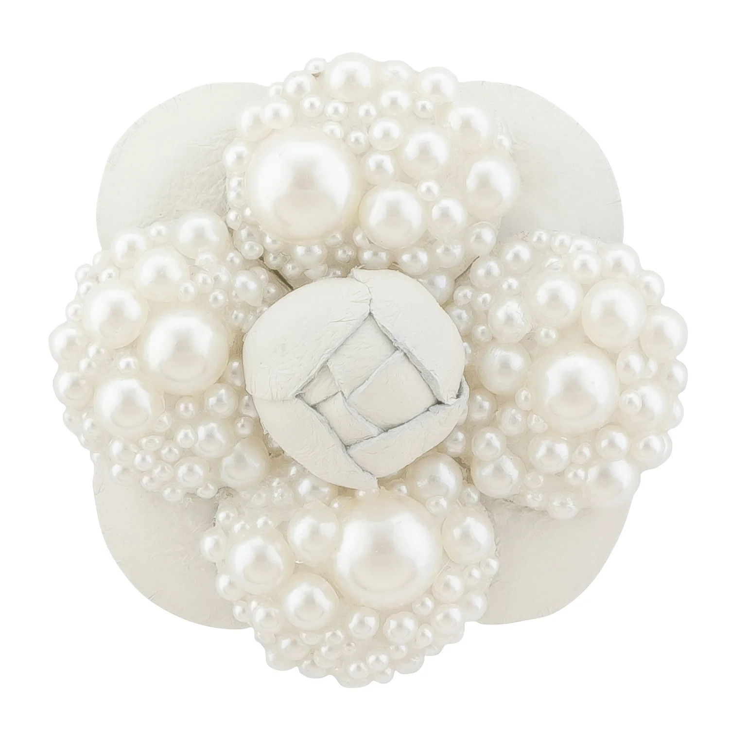 Fleur%27d+Pins+Ivory+Pearl+Camellia+-+front.jpg