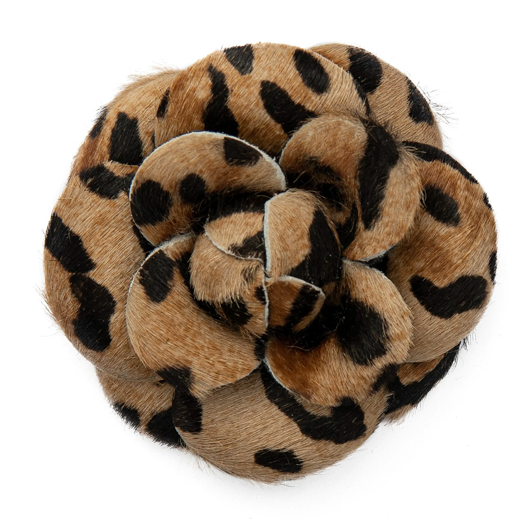 Fleur%27d+Pins+Large+Leopard+Pony+Hair+Camellia+-+front.jpg