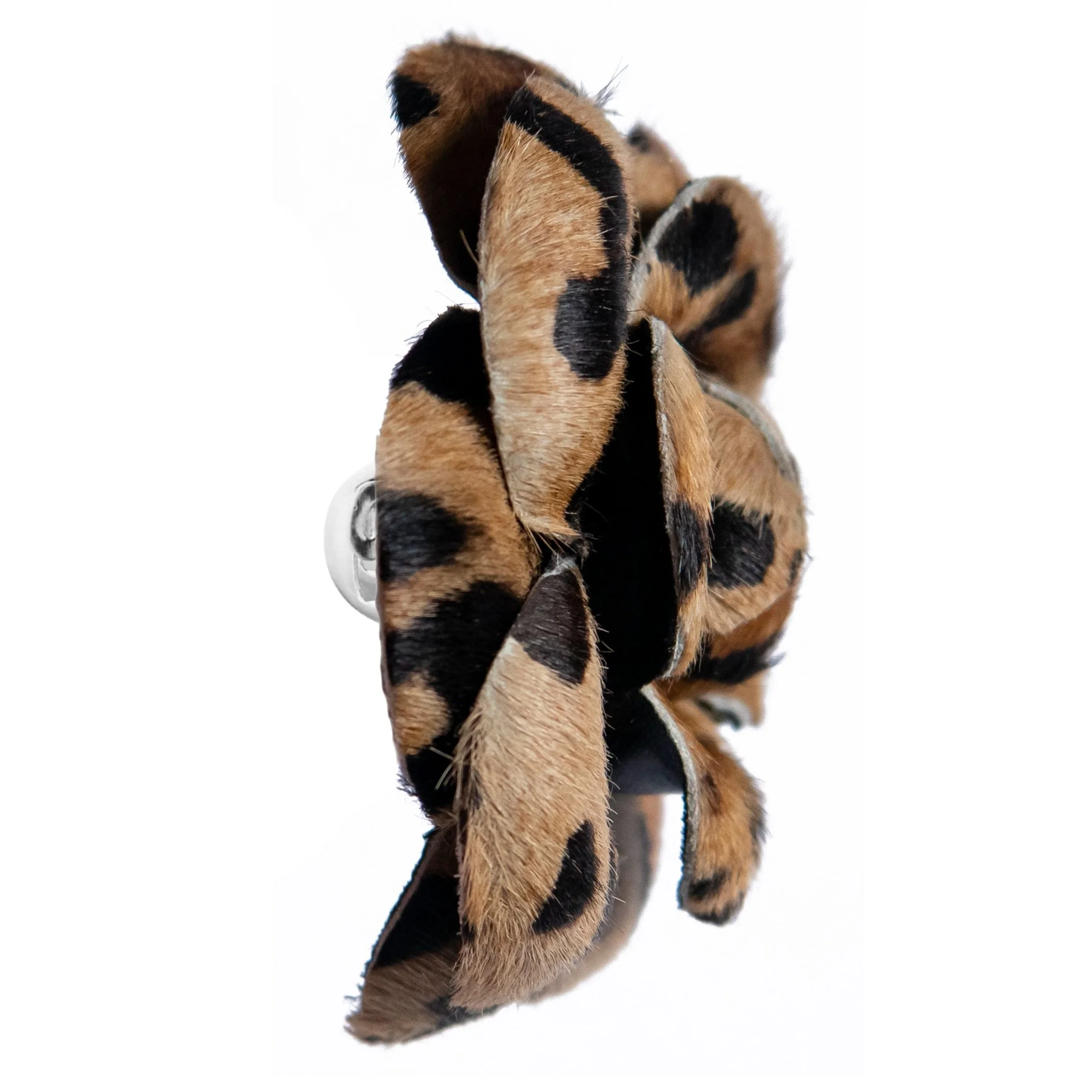 Fleur%27d+Pins+Large+Leopard+Pony+Hair+Camellia+-+profile.jpg