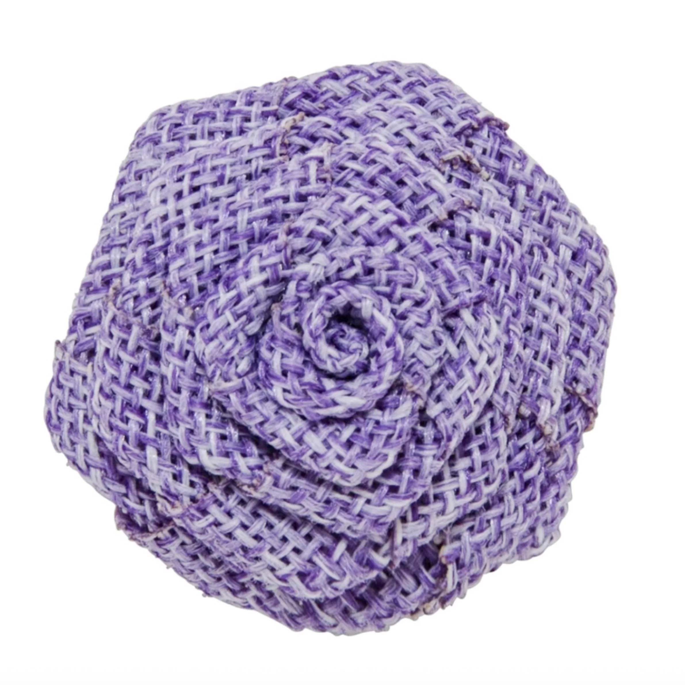 Fleur%27d+Pins+Lavender+Burlap+rose+-+front.jpg