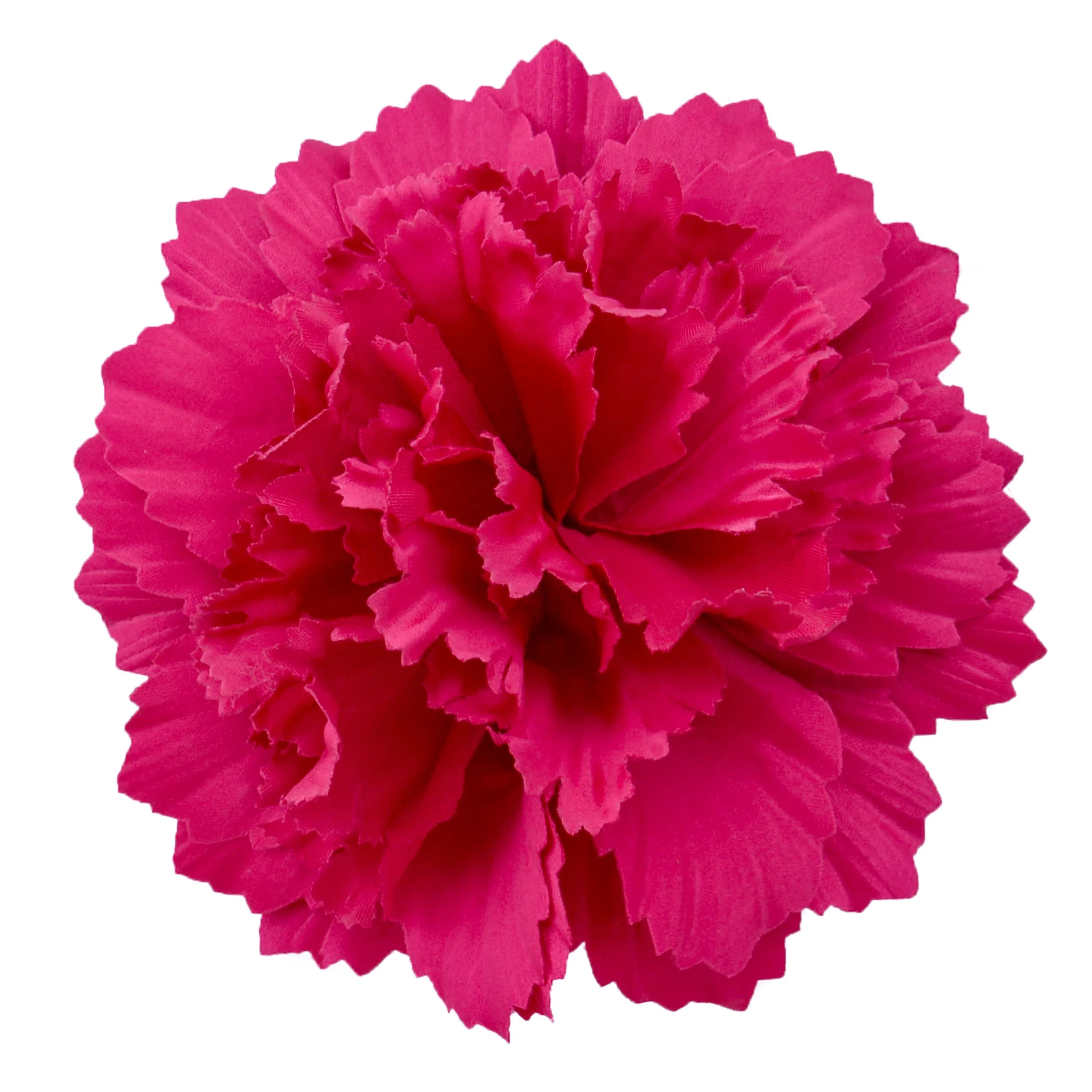 Fleur'd Pins Large Fuchsia Satin Chrysanthemum.jpg