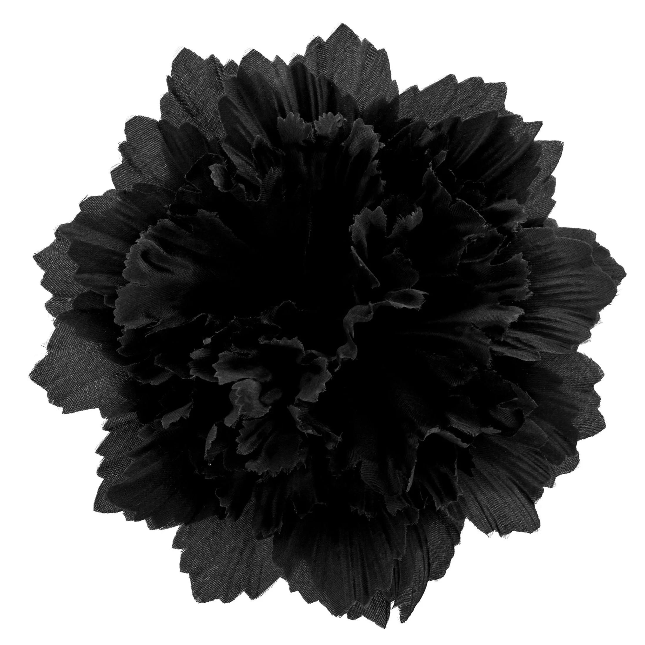 Fleur%27d+Pins+Black+Satin+Chrysanthemum+6%2522+Satin+lapel+flower+boutonniere.jpg