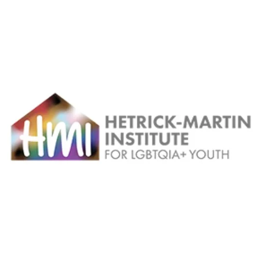 HMI LOGO.jpg