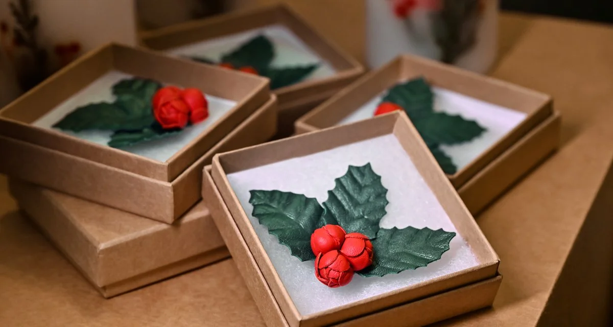 Fleurd-Pins-Poinsettia-Lapel-Flower-Brooch-holiday-photo-by-Andrew-Werner.jpg