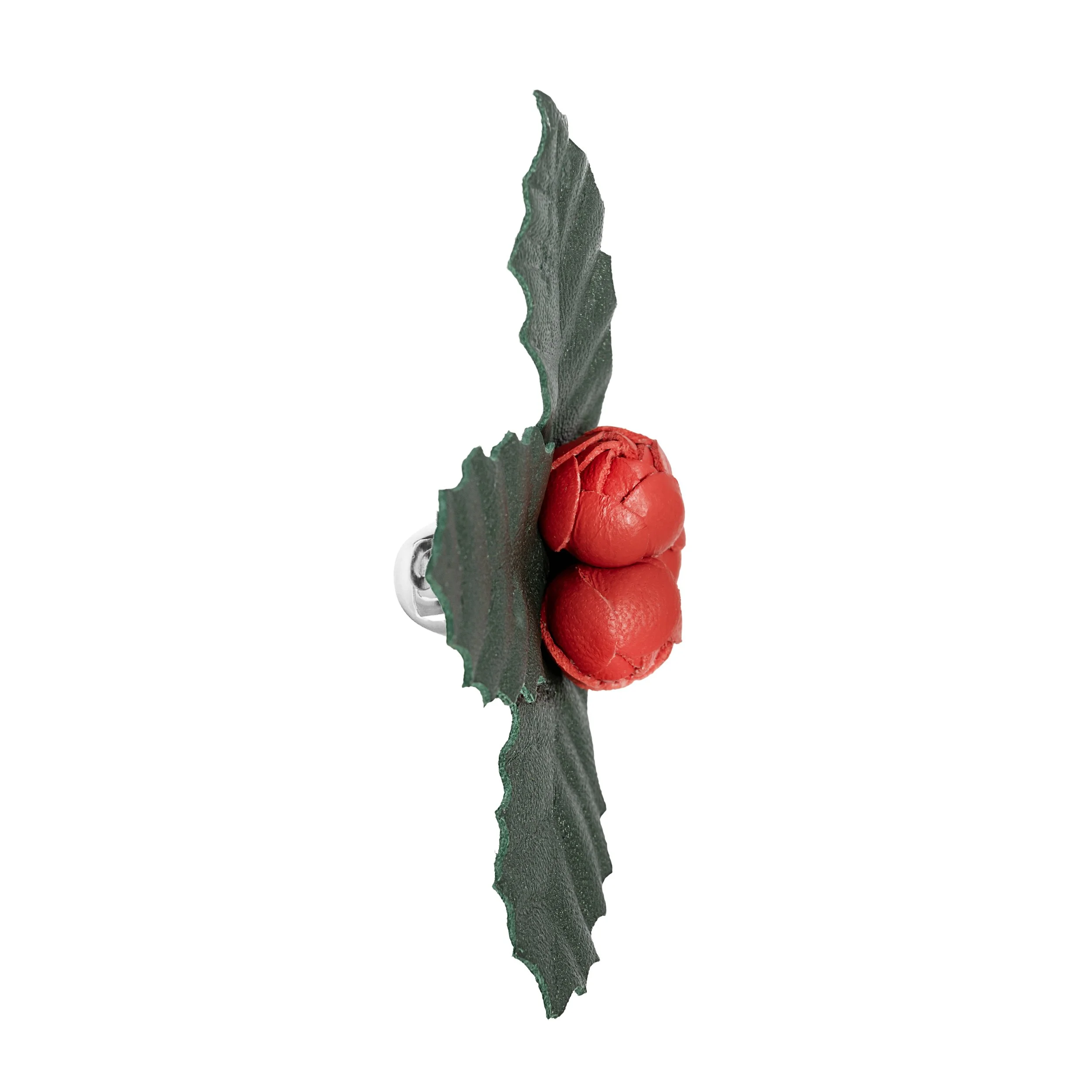 Fleur'd Pins Holly - profile.jpg