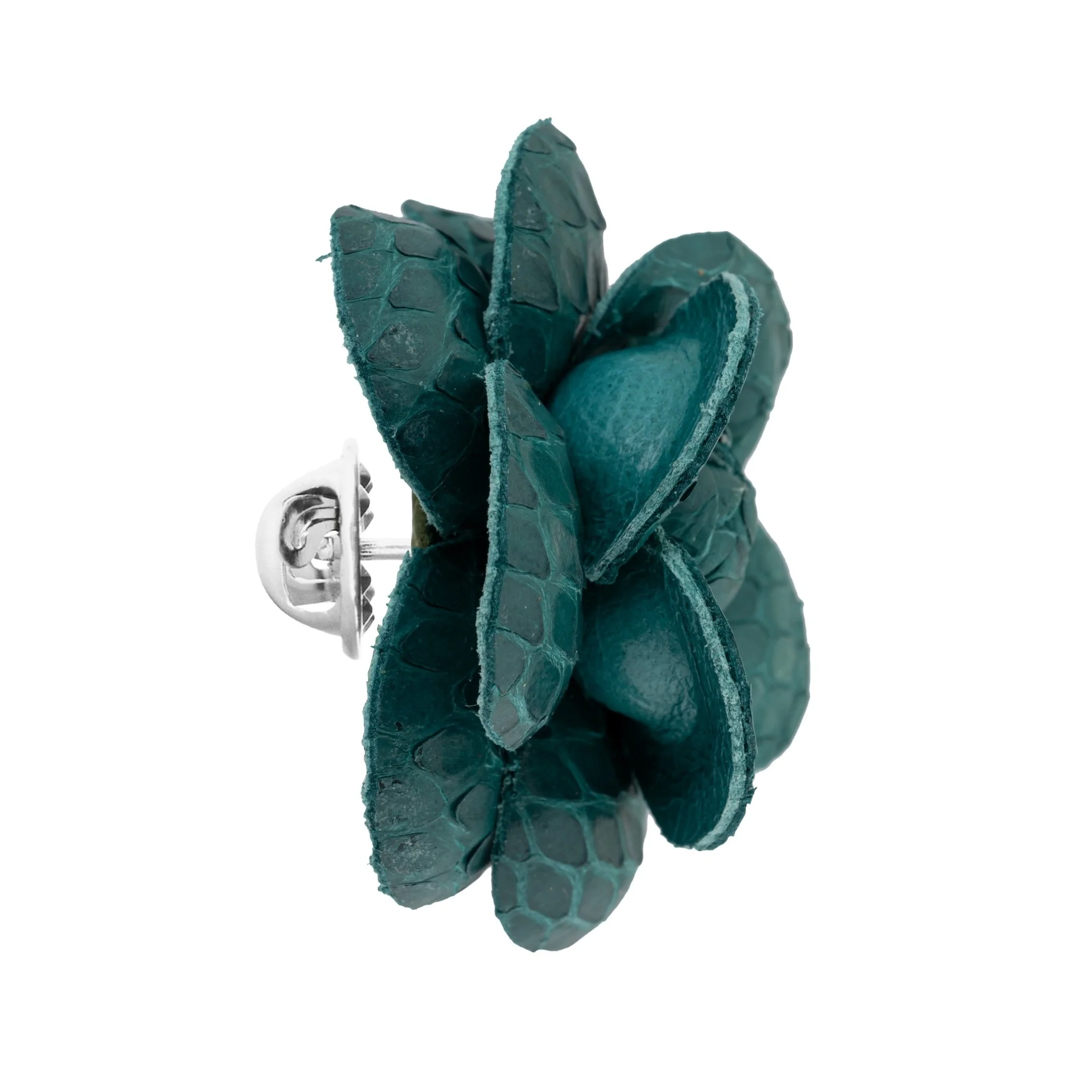 Fleur%27d+Pins+Teal+Python+Blooming+Camellia+-+Profile.jpg