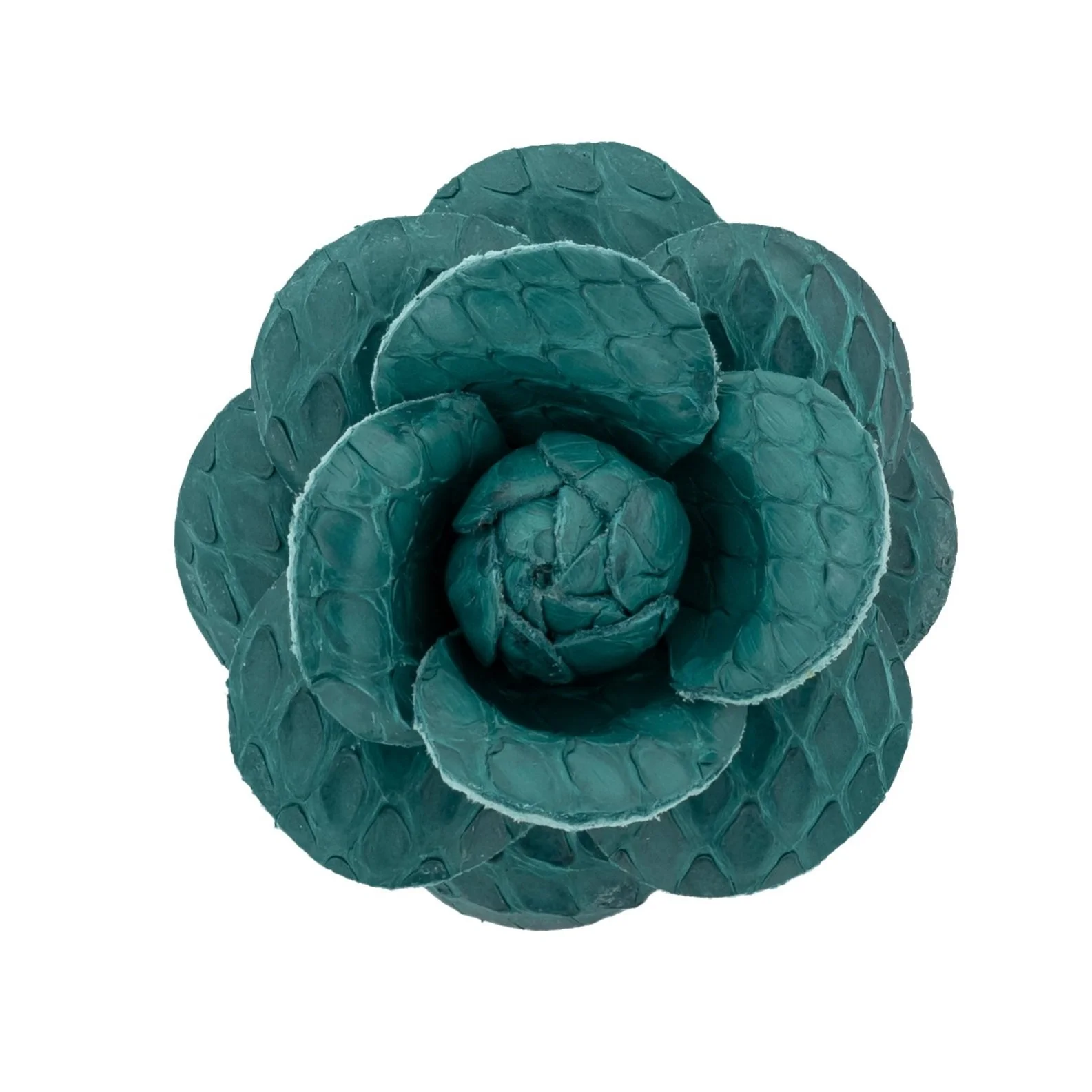 Fleur%27d+Pins+Teal+Python+Blooming+Camellia+-+Front.jpg
