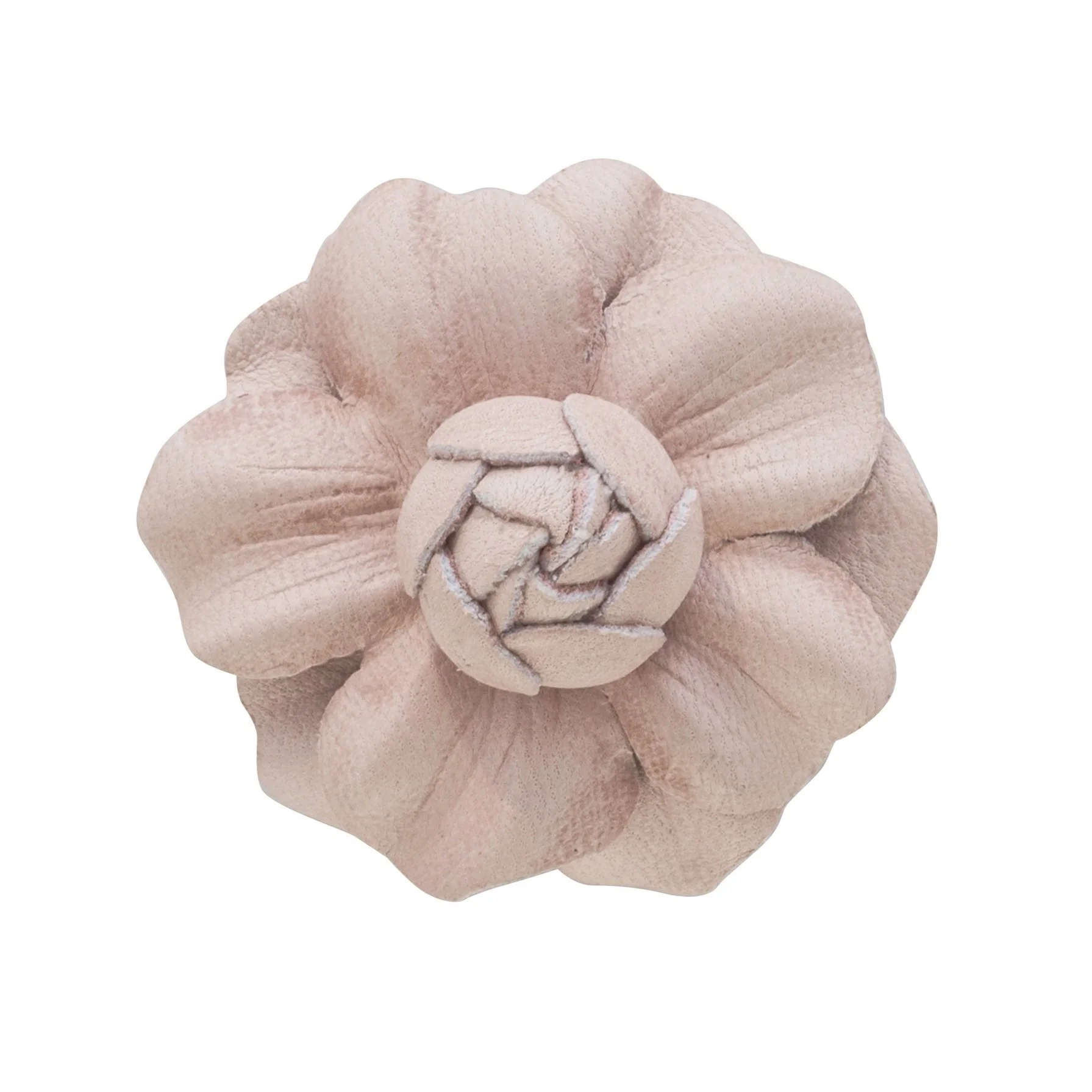 Mini+Rose+Quartz+Leather+Gardenia+front+-+Fleur%27d+Pins.jpg