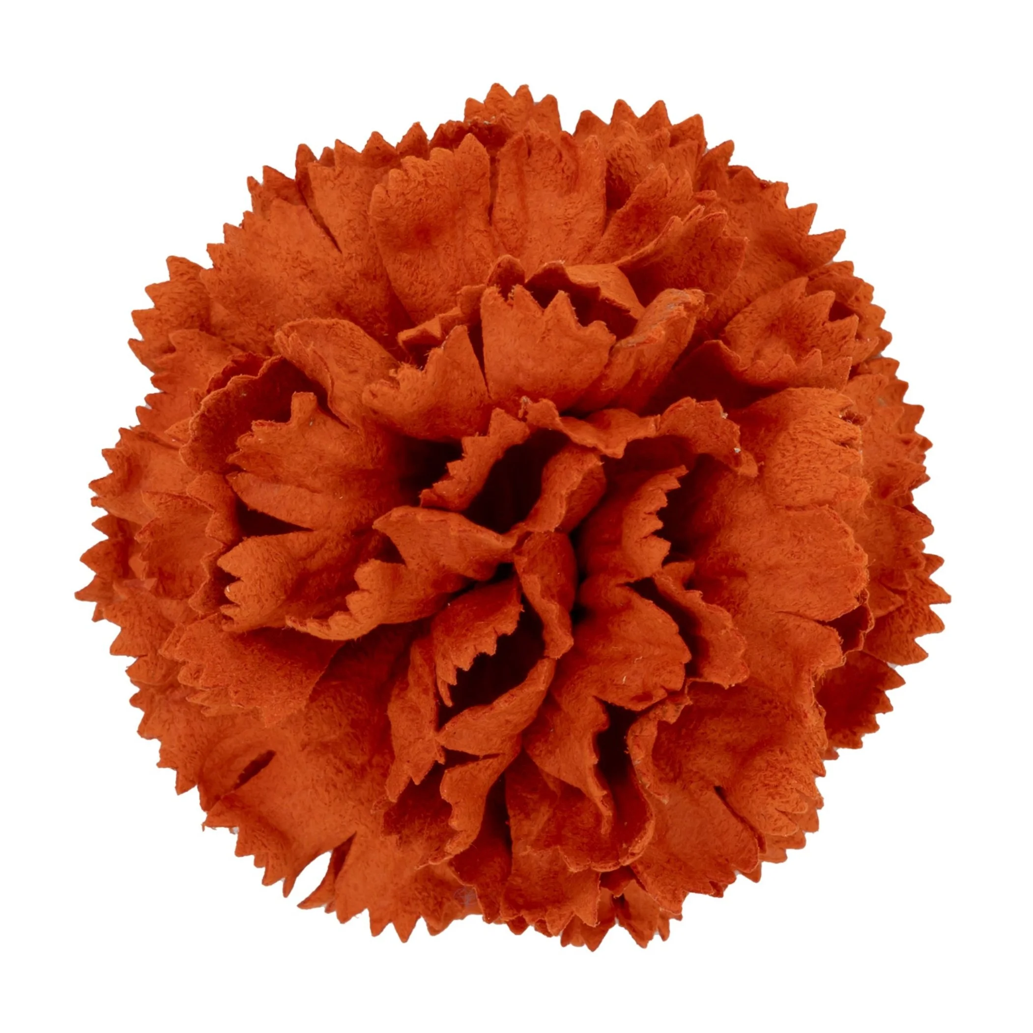 Fleur%27d+Pins+Clementine+Suede+Carnation+-+Front.jpg
