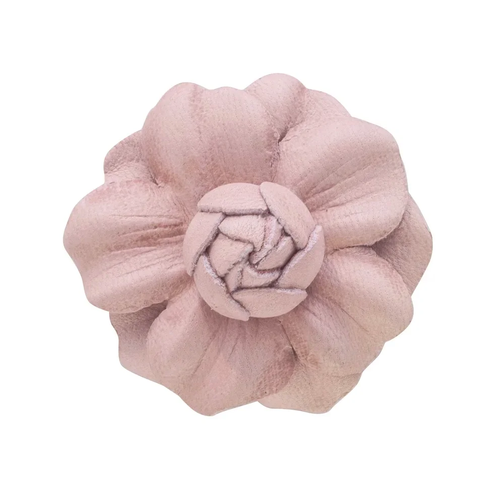 Mini+Rose+Quartz+Leather+Gardenia+front+-+Fleur%27d+Pins.webp