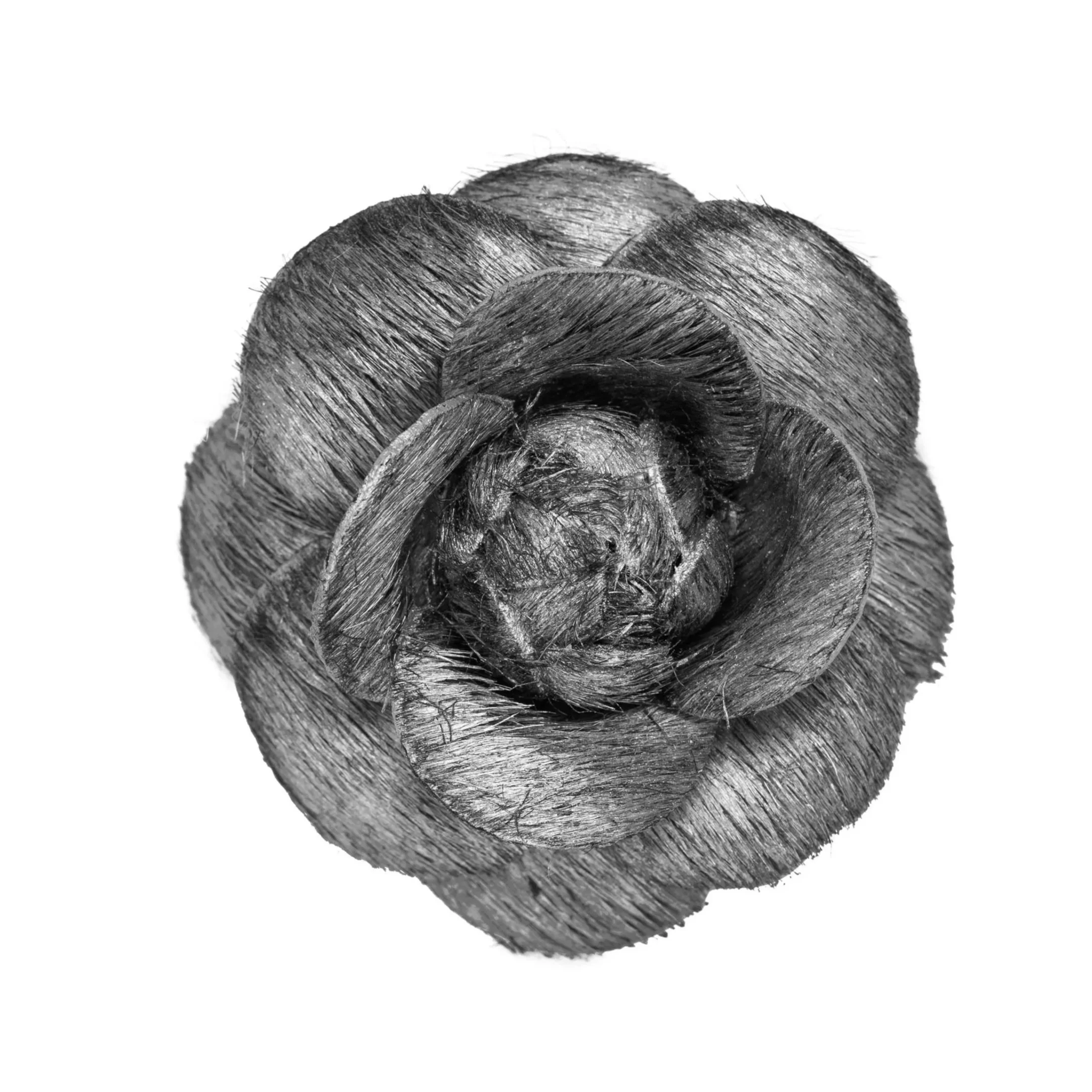 Fleur%2527d%2BPins%2BSilver%2BPony%2BHair%2BBlooming%2BCamellia%2B-%2Bfront.jpg