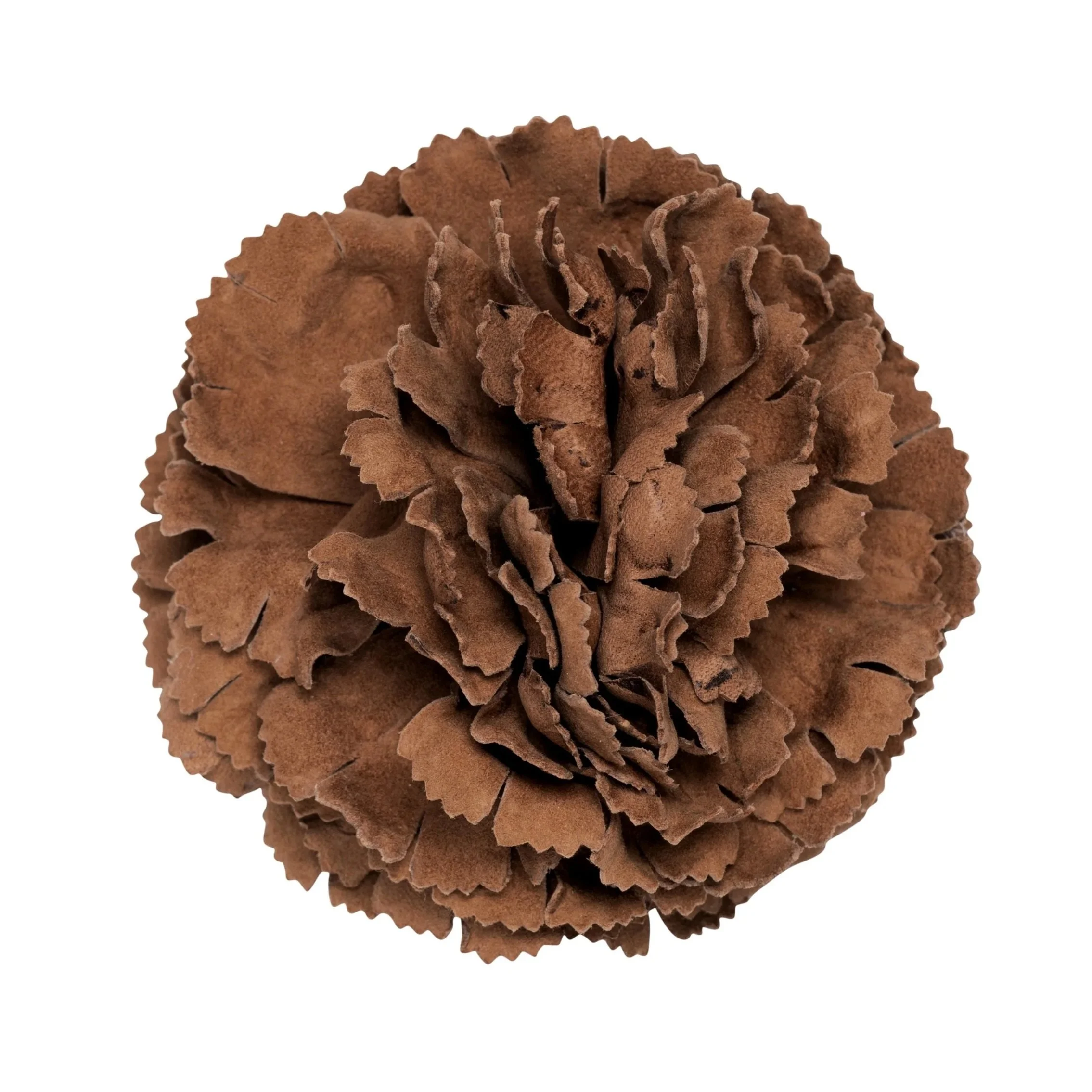 Fleur%27d+Pins+Large+Saddle+Suede+Carnation+-+front.jpg