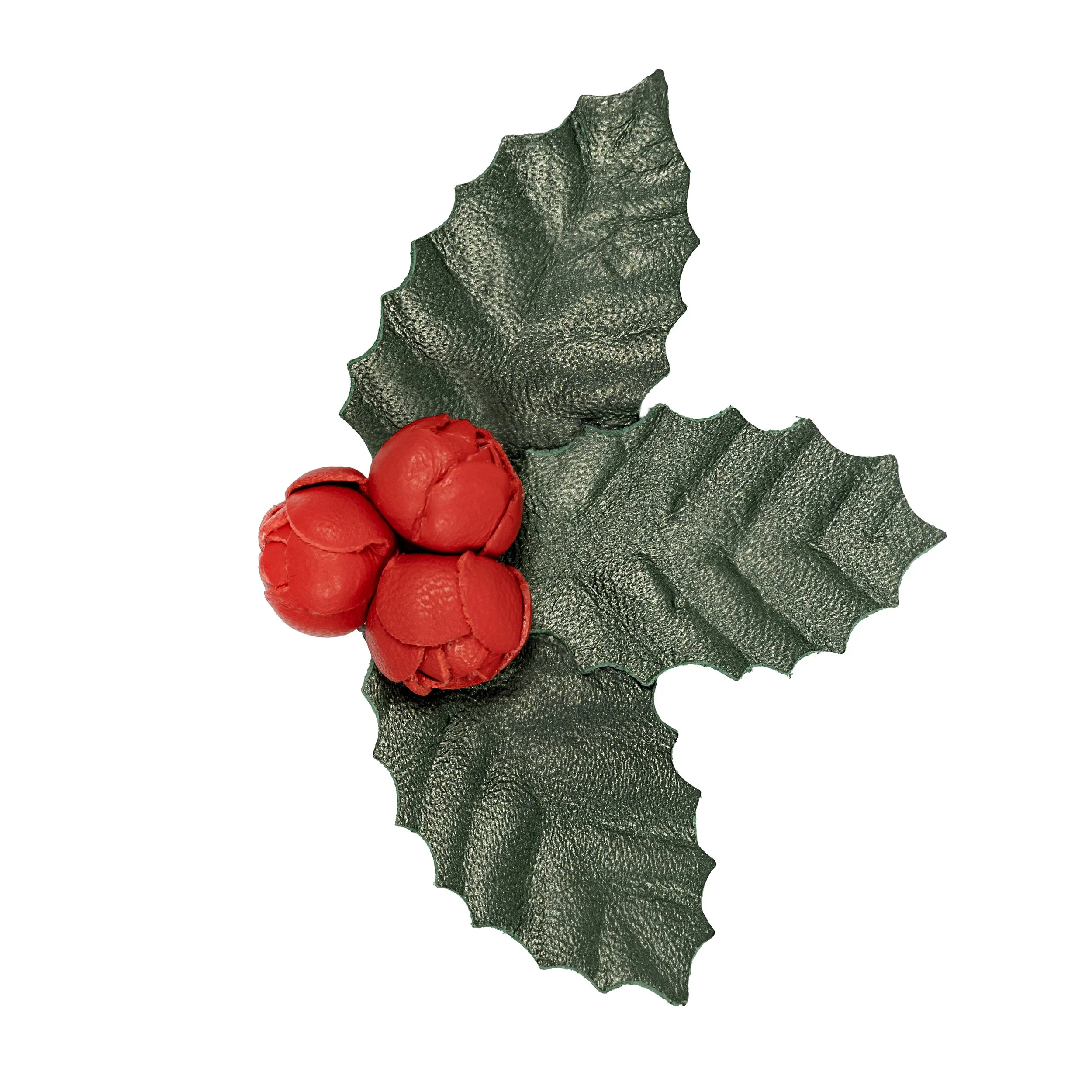 Fleur'd Pins Holly - Holiday 2025.jpg