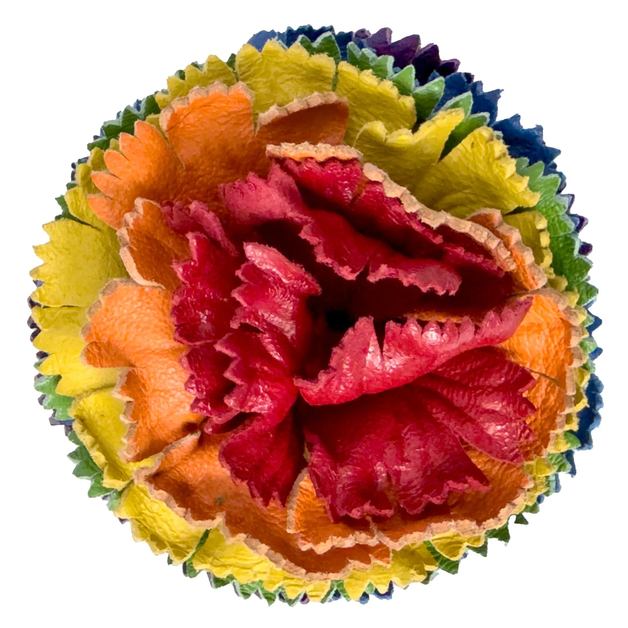 Fleur%27d+Pins+Large+PRIDE+Leather+Carnation.jpg