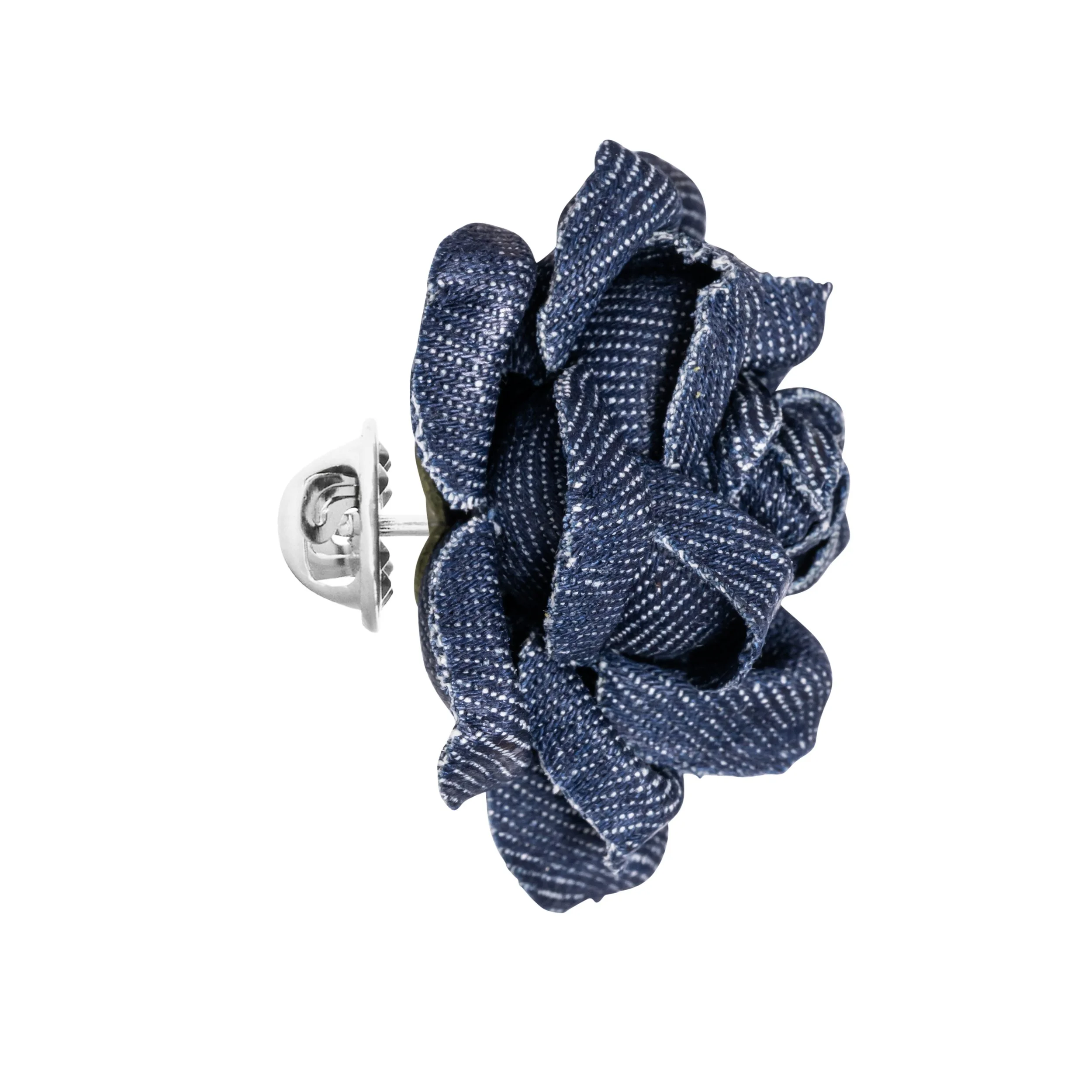 Fleur'd Pins Dark Denim Ella Rose - Profile.jpg