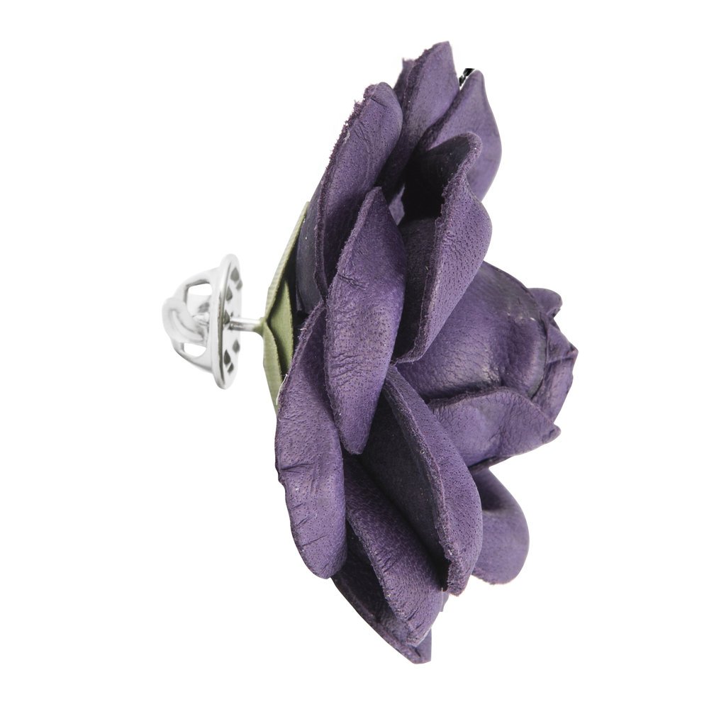 Purple Leather Ella Rose .jpg