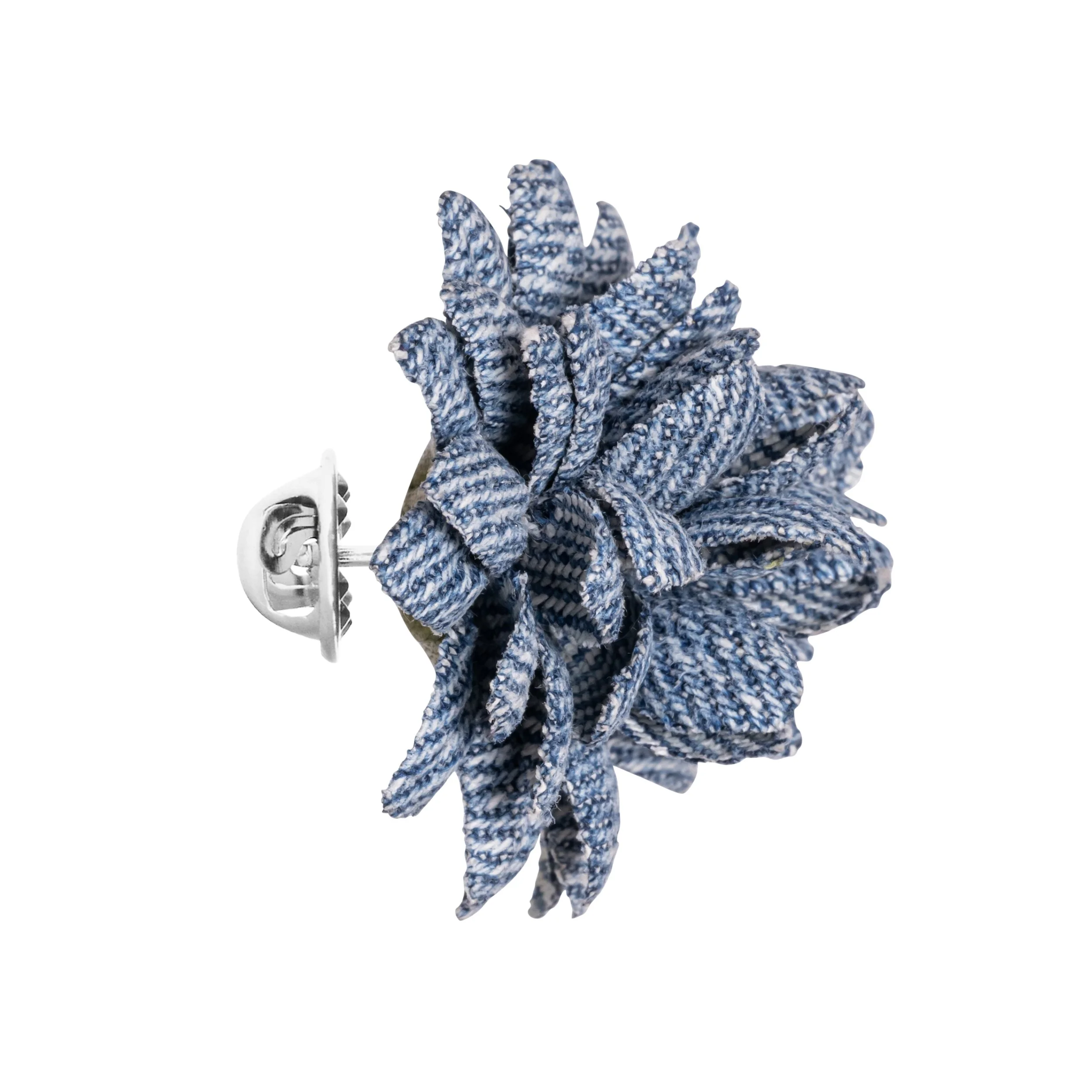 Fleur'd Pins Light Denim Dahlia - Profile.jpg