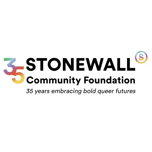 Stonewall Community Foundation logo.jpg