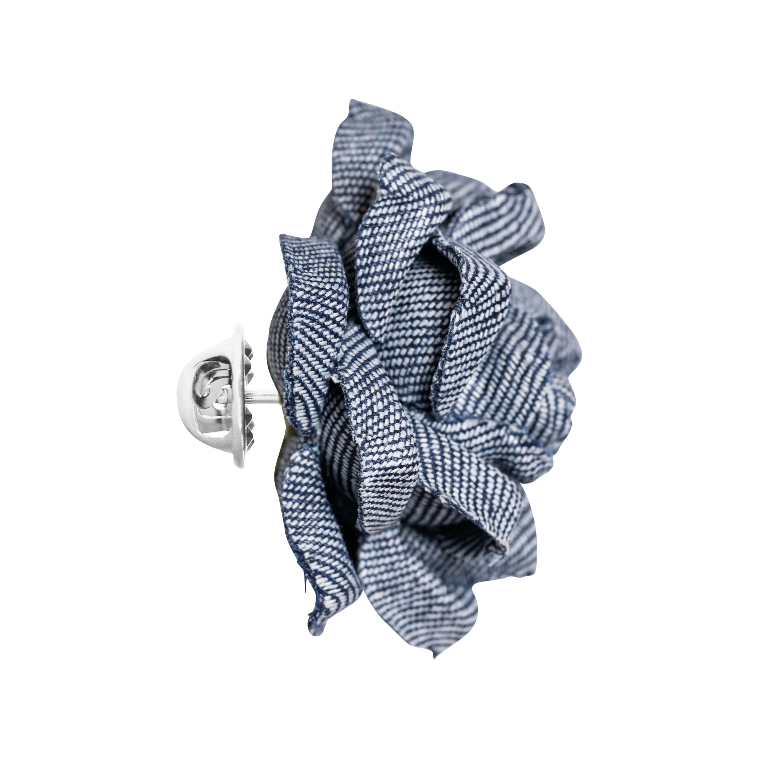 Fleur'd Pins Light Denim Ella Rose - Profile.jpg