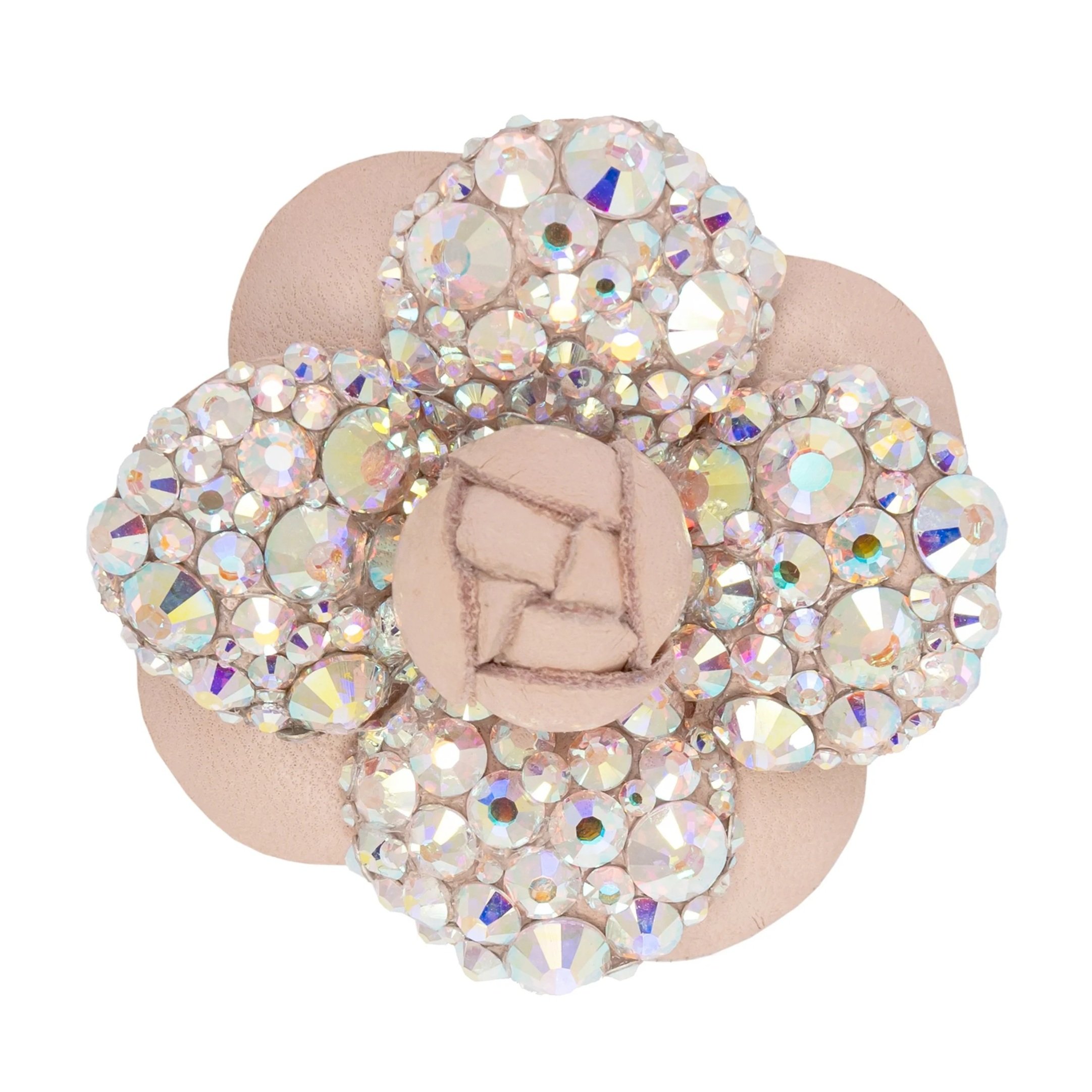 Fleur%27d+Pins+Crystal+Baby+Pink+Camellia+-+Front.jpg