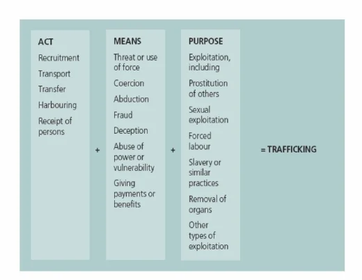 Act Means Purpose.jpg