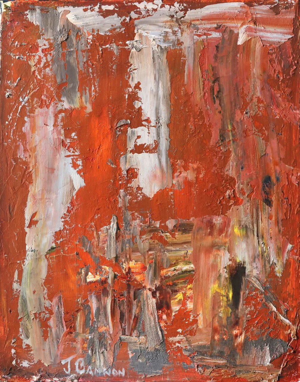 Perplexed_14x12.jpg