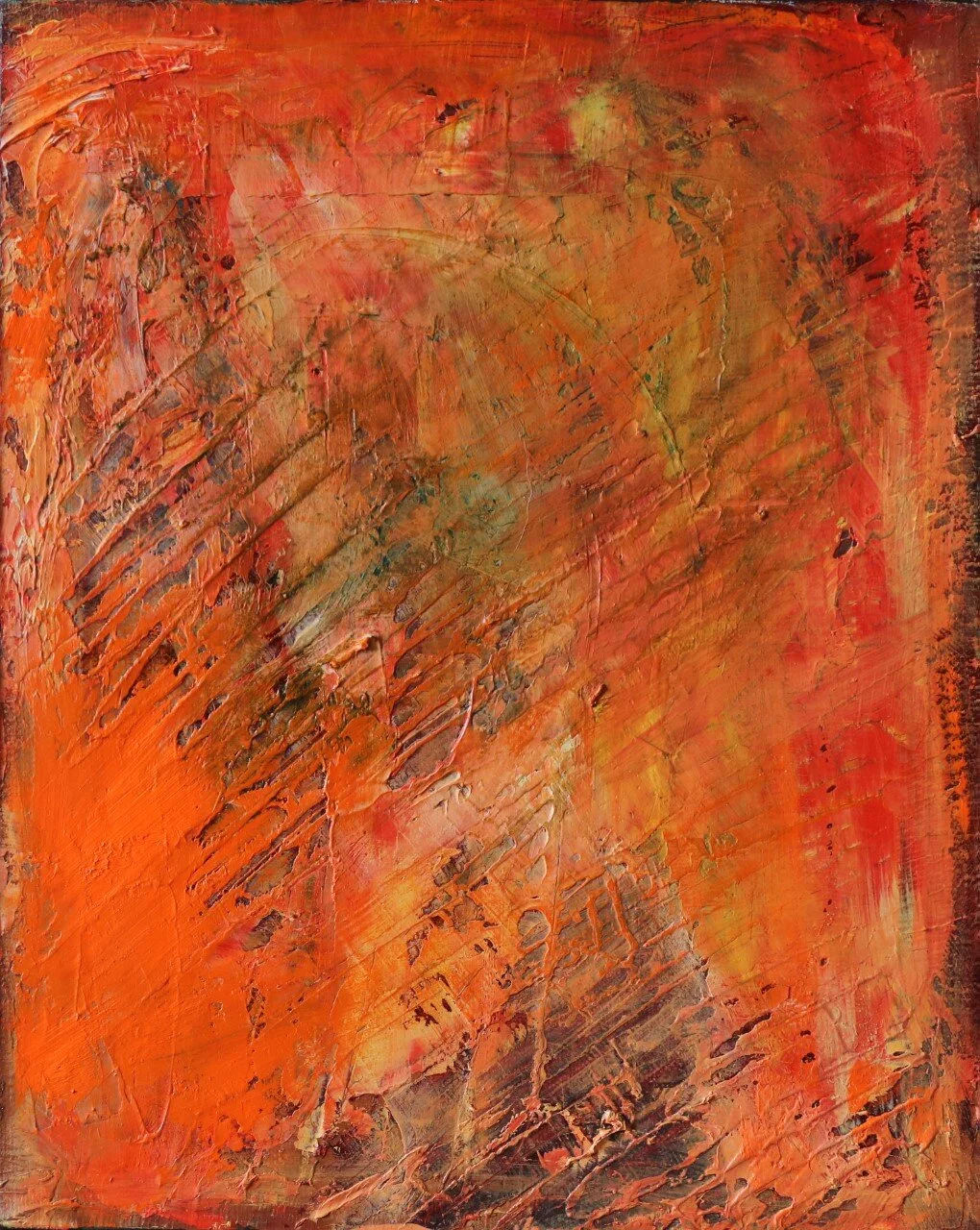 Warm_Toast_10x8.jpg