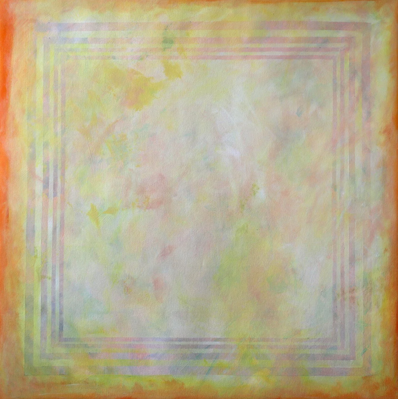 Hazzy_Sun_46x46.jpg
