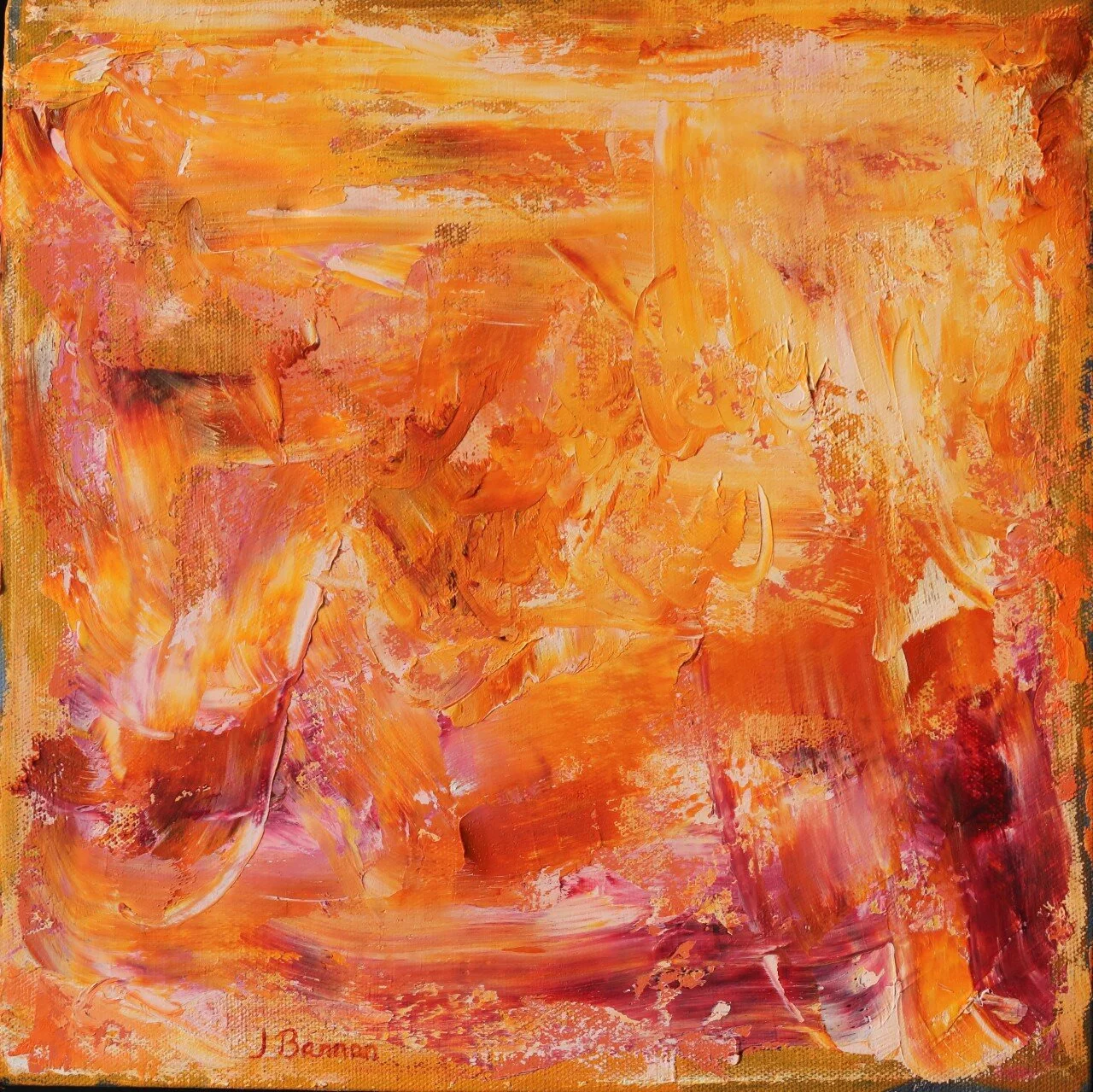 Song_for_Someone_12x12.jpg