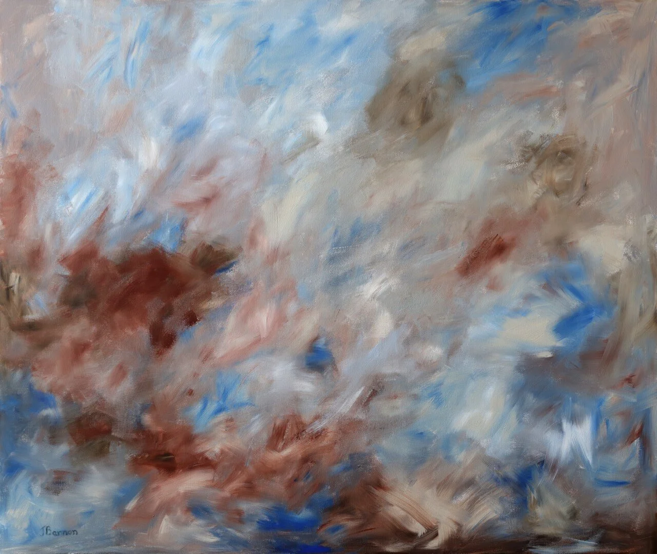 Molasses_49x58.jpg