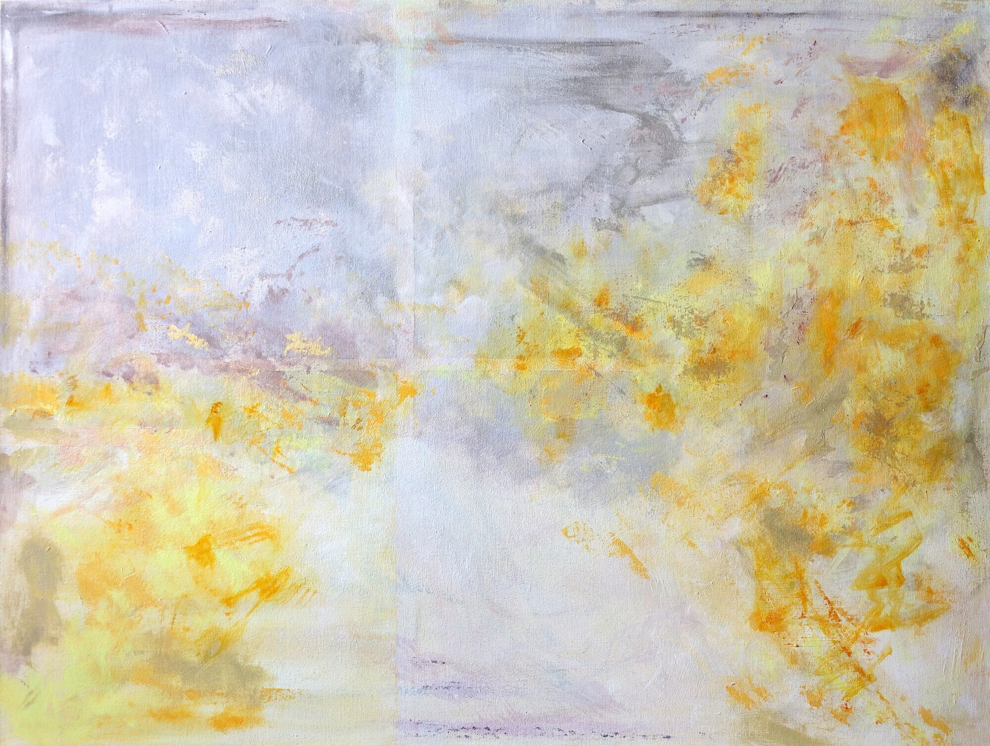 Calling_Lights_30x40.jpg